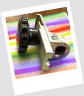 J-38864 Kent Moore Door Module Coil Spring Tool
