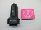 J-38869 Kent Moore Miller Tool