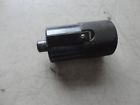 J-38973 Kent Moore Shoulder Belt Cutting Tool With Blade