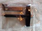 J-38977-a Kent Moore Water Pump Gear Lash Check Tool Brand New