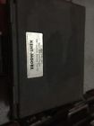 J-39020 Kent Moore Tool Manual Transmission Update Kit Spx