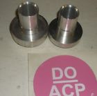 J-39051-a Kent Moore Tool 1a