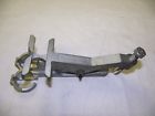 J-39079 Door Hinge Spring Tool Gm Special