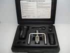 J-39091-2a J-3909-2a Kent Moore Tool Engine Service Specialty Kit Instructions
