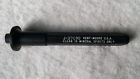 J-39090 Kent Moore Distributor Driveshaft