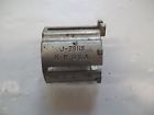 J-39119 Oil Pump Remover Installer Tool