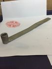 J-39505 Kent Moore Torque Wrench Adapter Engine Tool