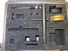 J-39524 Kent Moore Pinion Setting Tool