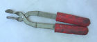 J-39529 J39529 J 39529 Kent Moore Specialty Tool Wiper Linkage Installer Pliers