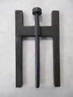 J-39567 Kent Moore Tool Brake Booster Piston Rod Height Gauge