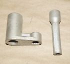 J-39642 Kent-moore Gm Shock Nut
