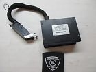 J-39700-10 Kent Moore Tools Gm Tool System Slip Regulation Adapter Cable