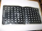 J-39700-27 Gm Universal Abs Breakout Box Overlay