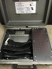 J-39700 Kent-moore Gm Tool 100