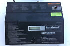 39851 J Kent-moore Refridgerant Tester
