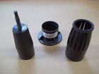 J-39855 Kent-moore Stator Shaft Seal