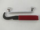 J-39871 Kent Moore Tool Valve Lash Adjustment Set