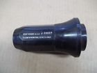 J-39937 Seal Installer