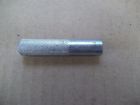 J-41097 Kent-moore J-41229 Main Shaft