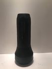J-41129 Kent Moore Tool Wheel