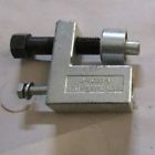 J-41239-1a Kent Moore Tool Cooler Line Seal Installer