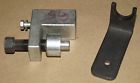 J-41239 Kent-moore Cooler Line Sealremover