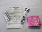 J-41358-2 J-41358-1 Kent Moore Tool Deck Lid Torsion Rod Adjuster Set