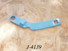 J-4139 Kent Moore Olds Engine Specialty Tool Fan Belt
