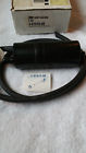 J-41415-40 Kent Moore Fuel Tank