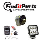 J-41478-a Otc Tools Equipment