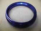 J-41479-10 Kent-moore Crankshaft Rear Seal