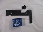 J-41480-a J-41480 Cmc Kent Moore Tool