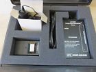 J-41540 J41540 41540 Genuine Kent Moore Tools Gm Integrated Homelink Tester Kit Set