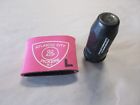 J-41546 Kent Moore Tool Coolant Pump Gear Installer