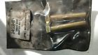 J-41558-10 Kent-moore Gm Tool Crank
