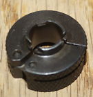 J-41623-b Kent-moore Cooler Line Disconnect