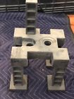 J-41663 Nvg Transmission Assembly Pallet