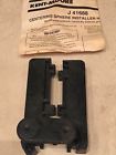 J-41688 Gm Tool Centering Sphere Installer Remover Unused Orig Pkg