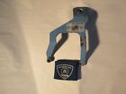 J-41798-1 Kent Moore Tools Tool Rear Engine Lift Bracket