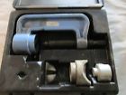 J-41805 Kent Moore Tool Balljoint
