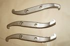 J-41816-3 Gm Puller Leg Set Up Truck