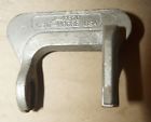 J-41820 Ball Joint Separator Tool Blowout Sale