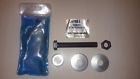 J-41998-b Kent Moore Harmonic Balancer Installer