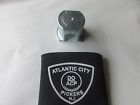 J-42162 Kent Moore Tool Side Gear Compressor Press Adapter J-42162 Kent Moore Tool Side Gear Compressor Press Adapter