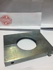 J-42166 Kent Moore Gm Tool J-42166 Kent Moore Gm Tool