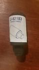 J-42183 Kent Moore Tool Seal Driver Handle