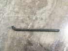 J-42188-2a J42188-2a 42188-2a Kent Moore Oem Factory Specialty Tool Hex Wrench