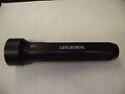 J-42198 Kent-moore Transmission Seal Installer