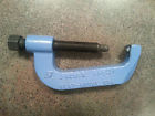 J-42393 Kent-moore Torsion Bar Unloader J-42393 Kent-moore Torsion Bar Unloader