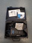 J-42598-b Kent Moore Tool Vehicle Data Recorder Vdr J-42598-b Kent Moore Tool Vehicle Data Recorder Vdr